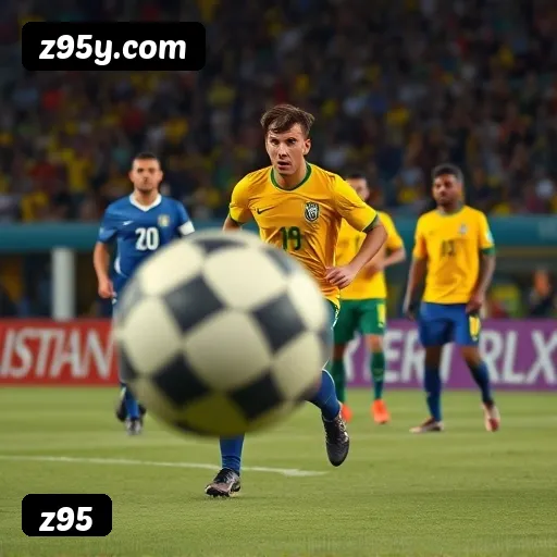 Como Instalar APK z95