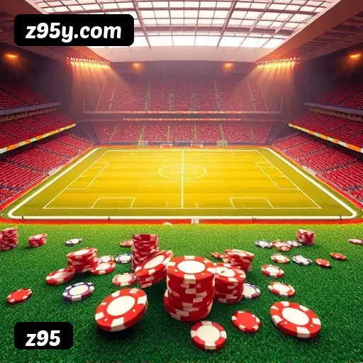 Termos e Condições Transparentes z95