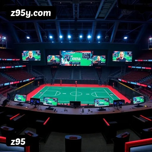 Análise z95 - Vantagens e Desvantagens