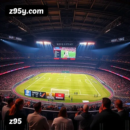 Catálogo Completo de Bônus z95