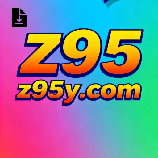 Baixar app da z95 gratuitamente