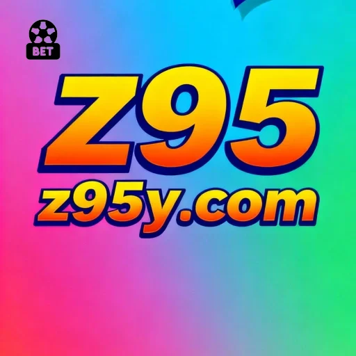 Apostas esportivas da z95 com odds competitivas