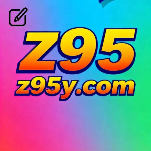 Cadastro rápido e seguro na z95