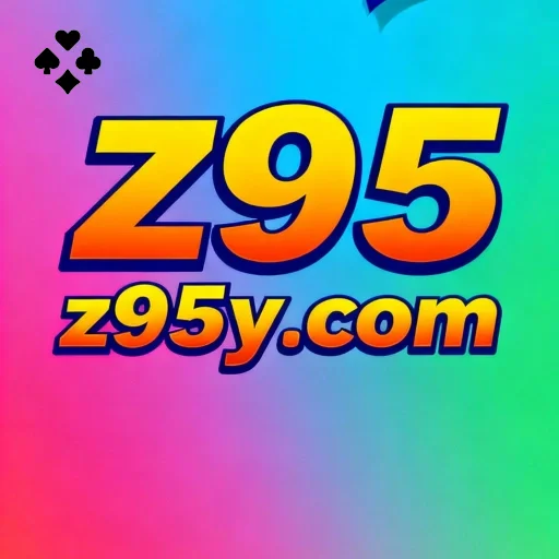 Cassino ao vivo da z95 com dealers reais