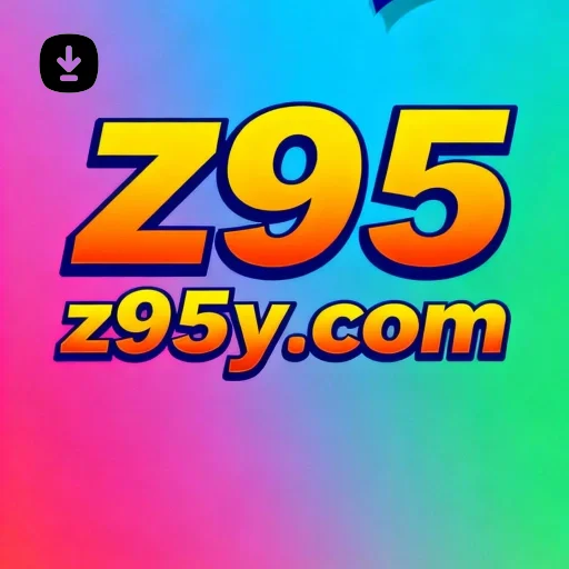 Download gratuito do app da z95