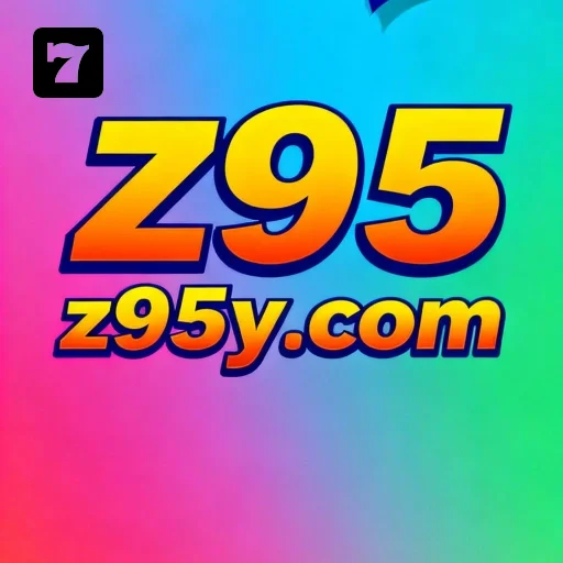 Jogos de fortune da z95 com prêmios incríveis