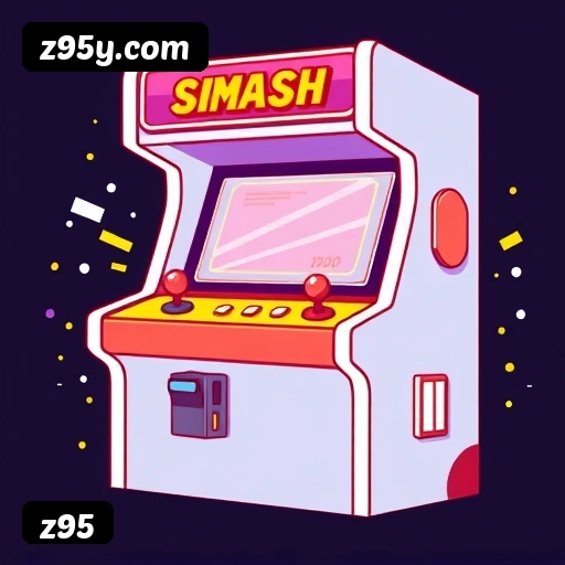 Plushie Frenzy - Slot premium da PG Soft com RTP de 96.75% disponível na z95