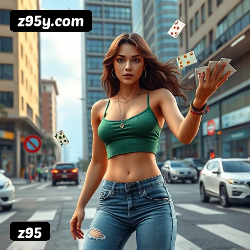 Bikini Paradise - Slot PG Soft com RTP 96.70% e símbolos wild expansivos disponível na z95