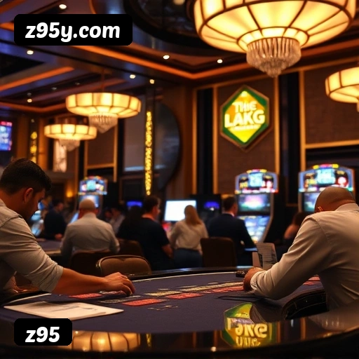 Symbols of Egypt - Slot PG Soft com temática egípcia, RTP 96.71% e símbolos expanding wild disponível na z95