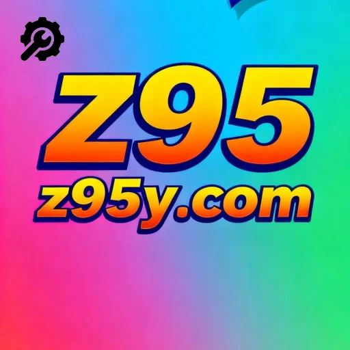Como instalar o app da z95