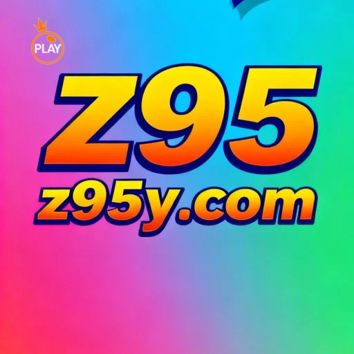Logo da z95