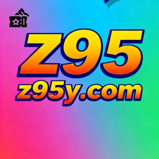 Jogos de loteria online na z95