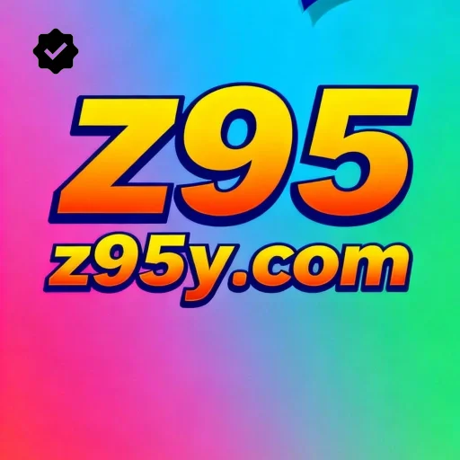 Plataforma completa da z95 com todos os jogos