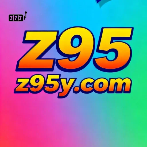 Slots online da z95 com jackpots progressivos