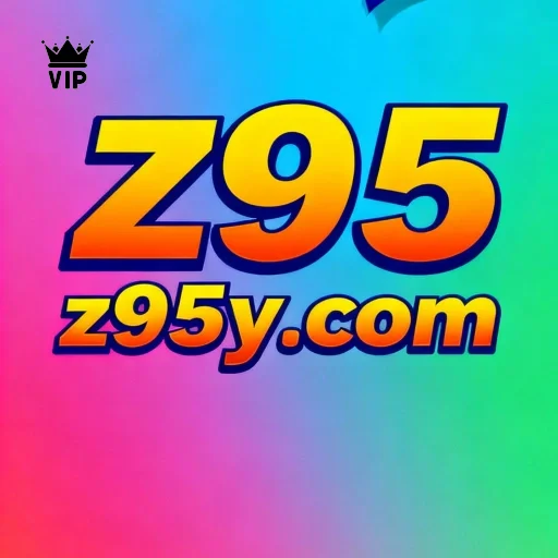 Programa VIP exclusivo da z95